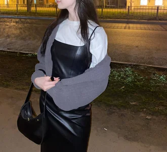 😜 de TaliaOgwynn  5 Imagens