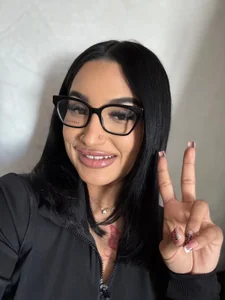 latinadollxo Public صورة واحدة|latinadollxo Public صورتان|latinadollxo Public  صور|latinadollxo Public  صورة