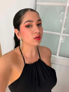 AnastaciaRouss Public Fotka 2