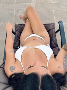 amarantha__milk2 Relax 🔥 Pic