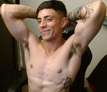 kv___xxx_ Public  7. fénykép