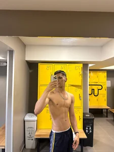 SavAndRob Public Pic 6