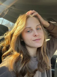 AliciaLunar Public slika 6
