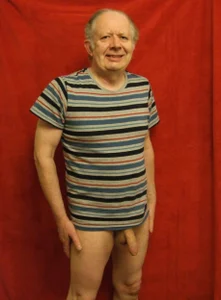 Public de Will_bzzz  2 photos