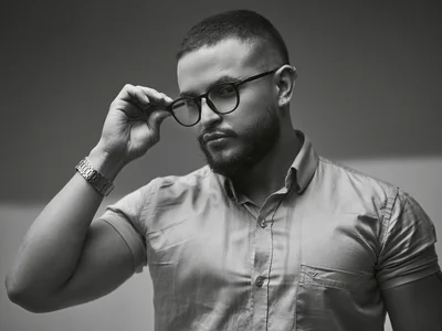 Salvatore_moretti sexy Gambar 8