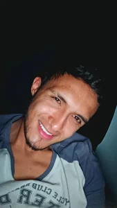 mosmar_20 Public зображення 2