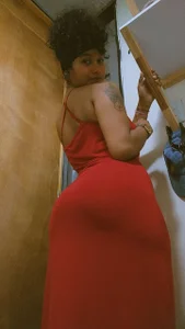 hailey_velvet Public Pic 5