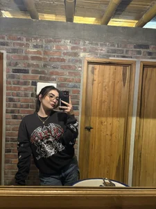 SamanthaValmont Public Foto 6