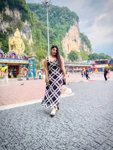 sonalibannerjee Queen ❤️ Pic