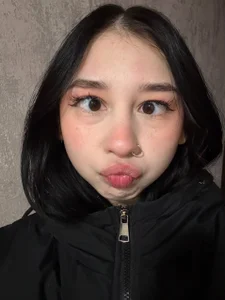 My Sweet November :3 de Sssonya Foto 2