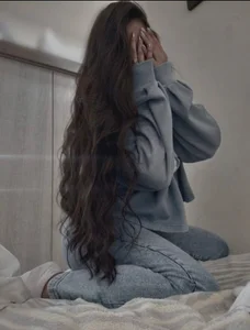 Glamour_Grace Public зображення 4