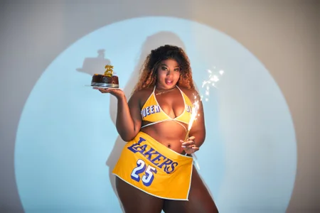 Naomii_King Cumple #25 🥳🎁🎉 Pic 4