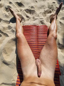 UomKim Public Kuva 3