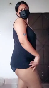 Sexy_piku2 Public  4টি ছবি