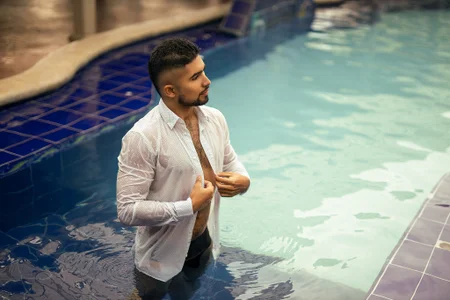 ethaanjones thinking of you  6টি ছবি