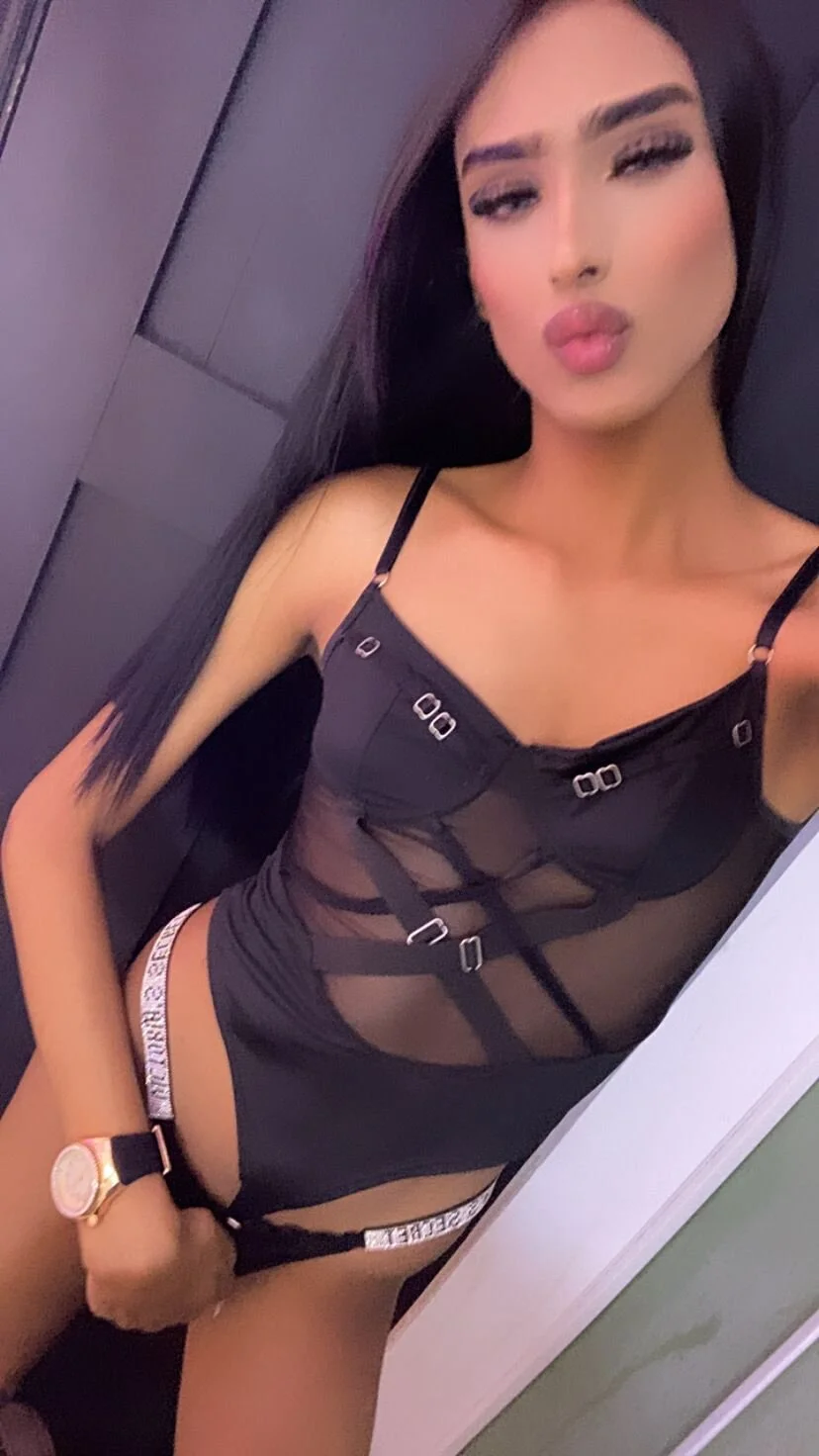 imtammy_lynn_  2382. kiemelt képe