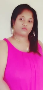 Zdjęcia Indiantasha Tasha: 