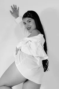 violett_lo delicious ♥️ 사진 5