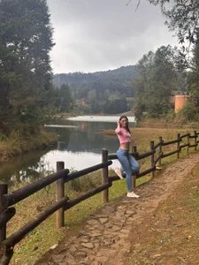 karlaa_james Paradises of Medallo Kuva 3