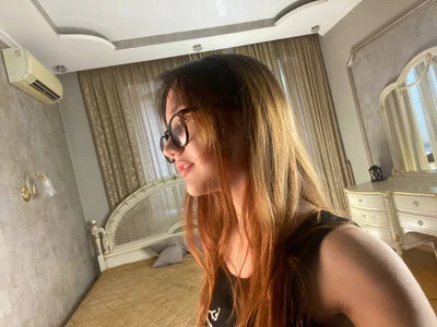 FrediaPfeiff :3  5টি ছবি