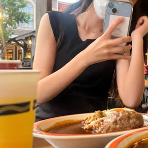 HoneyBunny-Sasa Sasa♡ صورة واحدة|HoneyBunny-Sasa Sasa♡ صورتان|HoneyBunny-Sasa Sasa♡  3 صور|HoneyBunny-Sasa Sasa♡  3 صورة