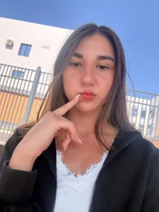 JackieWebb It was really hot today, and I felt sad that these are the last warm days Pic