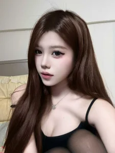 coco-26 真实的coco 圖片