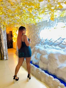 nicoletth18 🥰😘🥰🥰🥰🥰🥰🥰 Pic 3