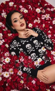 Vexoryn SAN VALENTIN❤️❤️‍🔥 Immagine 