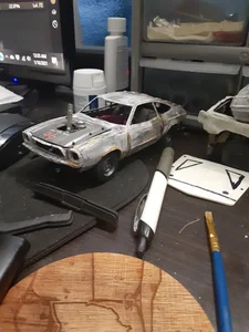 Poundtown1226 yeah Pic