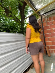 Public de Dirty-Mature  3 Imagens