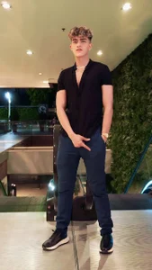 andrius de ANDRIUS_24 Foto 4