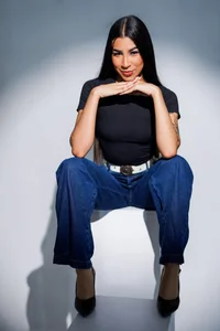 Dana_Paula kullanıcısının 💅🏾✨ albümü -  2 fotoğraf