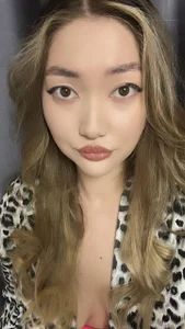 new photos❤️ de lyra_x  5 photos