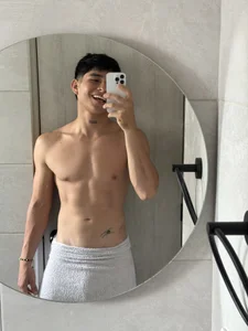 nic_2005 Public Pic 2