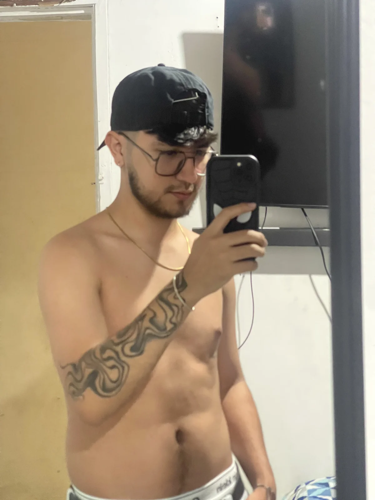 DanteRushh  3863. kiemelt képe