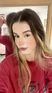 arielmishel Selfies Immagine  9