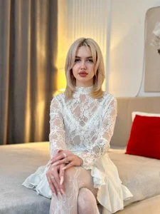 JosephineRowe - Bilde 5