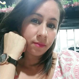 Nala1986 Public 사진 7