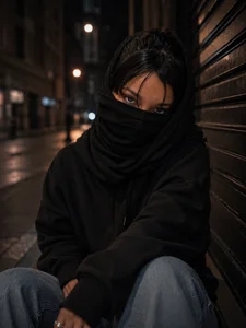 Eloise_aksnesのOjitos bonitosの枚の写真