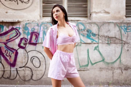 MyStyle de SarraRose Foto 4