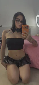 Atenea_luxi's Sexy Girl.. 🫦💋 Sex Photo 2