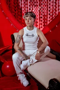 JaxWolf77's photo