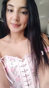 Lulu_Dreaam Public Foto 4