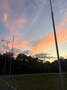 luna_berryyのGreat views for you 💘の 2枚の写真