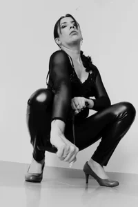 Victoria_meester misstres Εικόνα