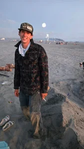 Cutewaldo12: Public ( 8 фото)