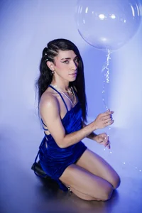 💙SECRET de TiffValentinee_ Foto 5