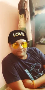 delhi-couple's photo
