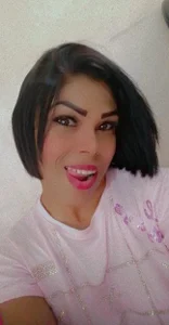 lanadellsole_hot18 Public Pic 4